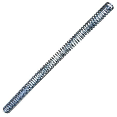 Aftermarket Row Unit, Down Pressure Spring Fits Great Plains 1006NT 1007NT WN-807-118C-PEX